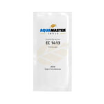 Aquamaster Tools - EC1413 Calibration Solution 20 ml Bag