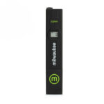 Milwaukee - CD611 EC Tester