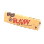 Raw - Classic King Size