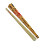 RAW - Challenge Cone