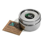 Boveda - C Vault Twist Small 14g