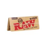 Raw - Classic Kingsize Supreme