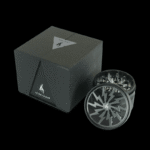 After Grow - Thorinder - Grey