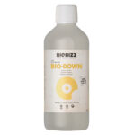Biobizz® - PH Minus 0.25L