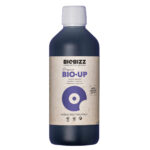 Biobizz® - PH Plus 0.25L
