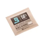 Boveda - Hygro-Pack 58% – 8g