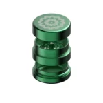 Flower Mill - Next-Gen Standard - Green (64mm) – Bild 2