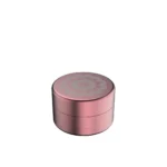 Flower Mill - Next-Gen Standard - Pink (64mm)