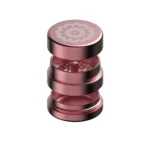 Flower Mill - Next-Gen Standard - Pink (64mm) – Bild 2