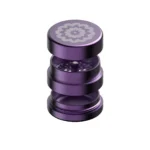 Flower Mill - Next-Gen Standard - Purple (64mm) – Bild 2