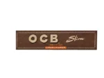 OCB - Papers Virgin Slim (Box 50 Stk.) – Bild 2