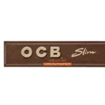 OCB - Papers Virgin Slim